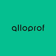 Alloprof French