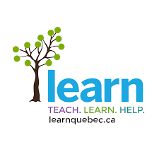 Learn Quebec