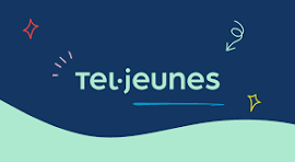 Tel Jeunes